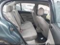 1G1AD5F57A7232380 2010 Chevrolet Cobalt auction photo thumbnail 8