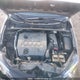 2T1BURHE3KC244803 2019 Toyota Corolla Le auction photo thumbnail 10