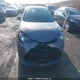 2T1BURHE3KC244803 2019 Toyota Corolla Le auction photo thumbnail 12