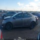 2T1BURHE3KC244803 2019 Toyota Corolla Le auction photo thumbnail 14