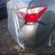 2T1BURHE3KC244803 2019 Toyota Corolla Le auction photo thumbnail 18