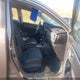 2T1BURHE3KC244803 2019 Toyota Corolla Le auction photo thumbnail 5