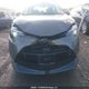 2T1BURHE3KC244803 2019 Toyota Corolla Le auction photo thumbnail 6