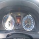 2T1BURHE3KC244803 2019 Toyota Corolla Le auction photo thumbnail 7