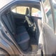 2T1BURHE3KC244803 2019 Toyota Corolla Le auction photo thumbnail 8