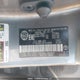 2T1BURHE3KC244803 2019 Toyota Corolla Le auction photo thumbnail 9