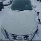 1N4AL3AP9JC199581 2018 Nissan Altima 2.5/S/Sv/Sl/Sr auction photo thumbnail 10