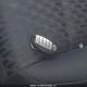 1N4AL3AP9JC199581 2018 Nissan Altima 2.5/S/Sv/Sl/Sr auction photo thumbnail 11