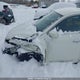 1N4AL3AP9JC199581 2018 Nissan Altima 2.5/S/Sv/Sl/Sr auction photo thumbnail 12