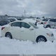 1N4AL3AP9JC199581 2018 Nissan Altima 2.5/S/Sv/Sl/Sr auction photo thumbnail 14