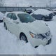 1N4AL3AP9JC199581 2018 Nissan Altima 2.5/S/Sv/Sl/Sr auction photo thumbnail 1
