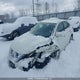 1N4AL3AP9JC199581 2018 Nissan Altima 2.5/S/Sv/Sl/Sr auction photo thumbnail 2