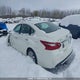 1N4AL3AP9JC199581 2018 Nissan Altima 2.5/S/Sv/Sl/Sr auction photo thumbnail 3