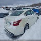 1N4AL3AP9JC199581 2018 Nissan Altima 2.5/S/Sv/Sl/Sr auction photo thumbnail 4