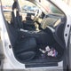 1N4AL3AP9JC199581 2018 Nissan Altima 2.5/S/Sv/Sl/Sr auction photo thumbnail 5