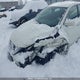 1N4AL3AP9JC199581 2018 Nissan Altima 2.5/S/Sv/Sl/Sr auction photo thumbnail 6