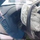1N4AL3AP9JC199581 2018 Nissan Altima 2.5/S/Sv/Sl/Sr auction photo thumbnail 7