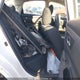 1N4AL3AP9JC199581 2018 Nissan Altima 2.5/S/Sv/Sl/Sr auction photo thumbnail 8