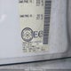 1N4AL3AP9JC199581 2018 Nissan Altima 2.5/S/Sv/Sl/Sr auction photo thumbnail 9
