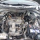 5J8TB18517A800969 2007 Acura Rdx auction photo thumbnail 10
