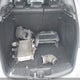 5J8TB18517A800969 2007 Acura Rdx auction photo thumbnail 12