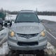 5J8TB18517A800969 2007 Acura Rdx auction photo thumbnail 13