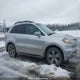 5J8TB18517A800969 2007 Acura Rdx auction photo thumbnail 14