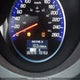 5J8TB18517A800969 2007 Acura Rdx auction photo thumbnail 16