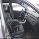 5J8TB18517A800969 2007 Acura Rdx auction photo thumbnail 5