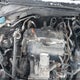 5J8TB18517A800969 2007 Acura Rdx auction photo thumbnail 6