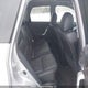 5J8TB18517A800969 2007 Acura Rdx auction photo thumbnail 8