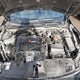 2HGFC2F7XKH039048 2019 Honda Civic auction photo thumbnail 10