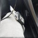 2HGFC2F7XKH039048 2019 Honda Civic auction photo thumbnail 11