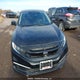 2HGFC2F7XKH039048 2019 Honda Civic auction photo thumbnail 13