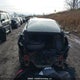 2HGFC2F7XKH039048 2019 Honda Civic auction photo thumbnail 17