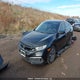 2HGFC2F7XKH039048 2019 Honda Civic auction photo thumbnail 2