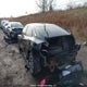 2HGFC2F7XKH039048 2019 Honda Civic auction photo thumbnail 3