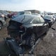 2HGFC2F7XKH039048 2019 Honda Civic auction photo thumbnail 4
