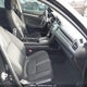 2HGFC2F7XKH039048 2019 Honda Civic auction photo thumbnail 5