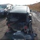 2HGFC2F7XKH039048 2019 Honda Civic auction photo thumbnail 6