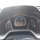 2HGFC2F7XKH039048 2019 Honda Civic auction photo thumbnail 7