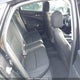 2HGFC2F7XKH039048 2019 Honda Civic auction photo thumbnail 8