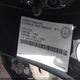 2HGFC2F7XKH039048 2019 Honda Civic auction photo thumbnail 9