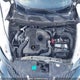 JN8AF5MR8CT103554 2012 Nissan Juke S/Sv/Sl auction photo thumbnail 10
