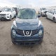 JN8AF5MR8CT103554 2012 Nissan Juke S/Sv/Sl auction photo thumbnail 12