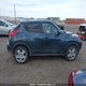 JN8AF5MR8CT103554 2012 Nissan Juke S/Sv/Sl auction photo thumbnail 13