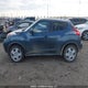 JN8AF5MR8CT103554 2012 Nissan Juke S/Sv/Sl auction photo thumbnail 14