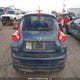 JN8AF5MR8CT103554 2012 Nissan Juke S/Sv/Sl auction photo thumbnail 16