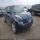 JN8AF5MR8CT103554 2012 Nissan Juke S/Sv/Sl auction photo thumbnail 1