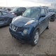 JN8AF5MR8CT103554 2012 Nissan Juke S/Sv/Sl auction photo thumbnail 2